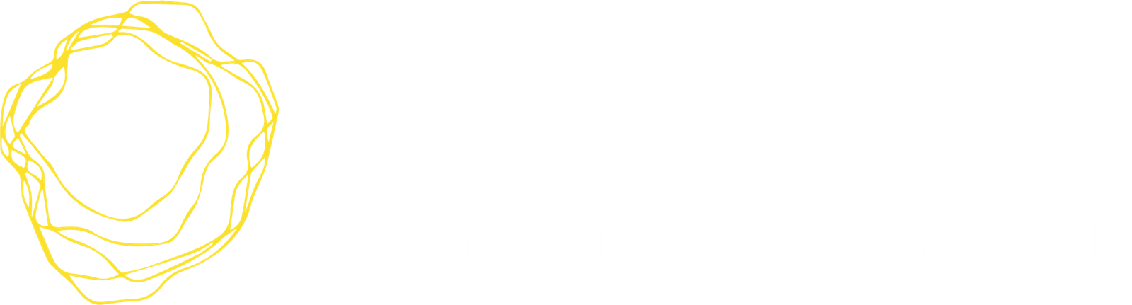 Dot Lemon